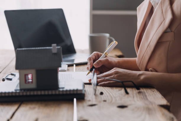 Budget Estimating Services