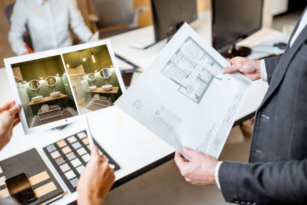 Cut and Fill Estimating Services