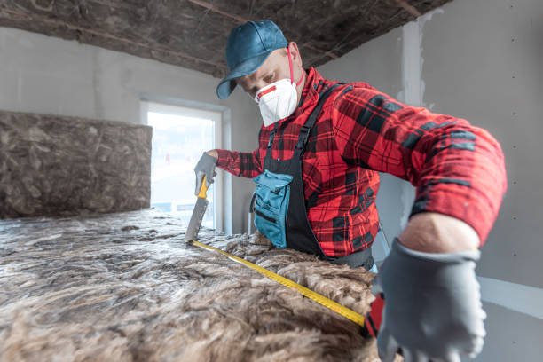 Insulation Estimating Services