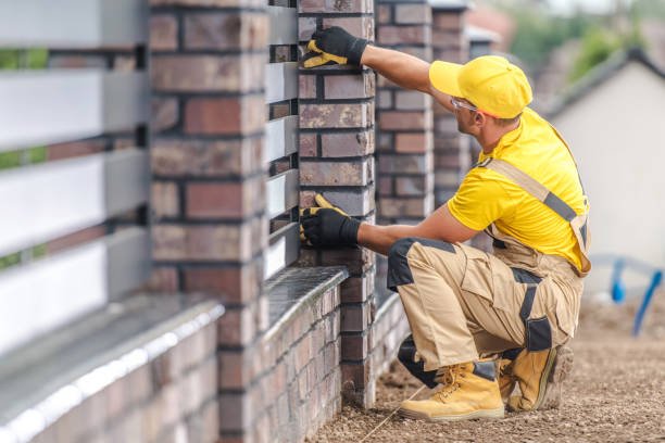Masonry Estimating Services