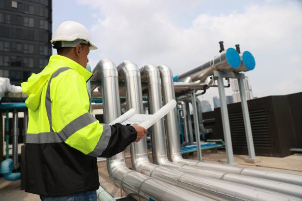Piping Estimating Services