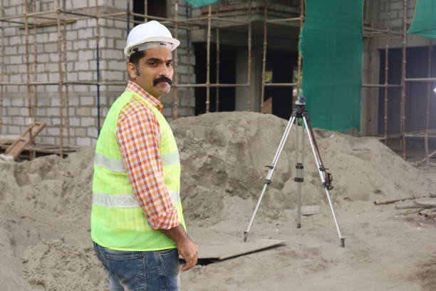 Quantity Surveying Services