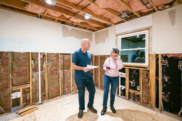 Remodeling Estimating Services