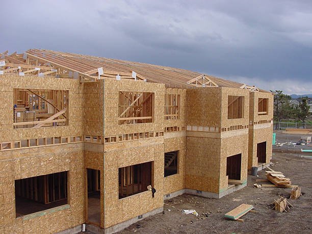 Build a Quadplex