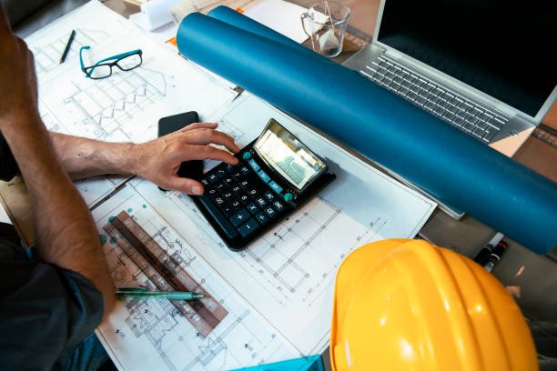 Foundation Costs