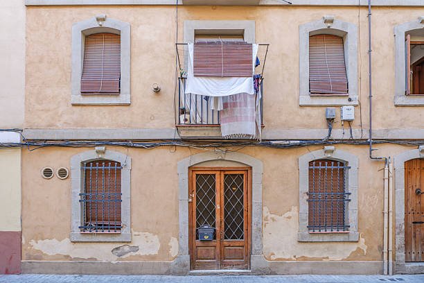 Standard And Custom Door