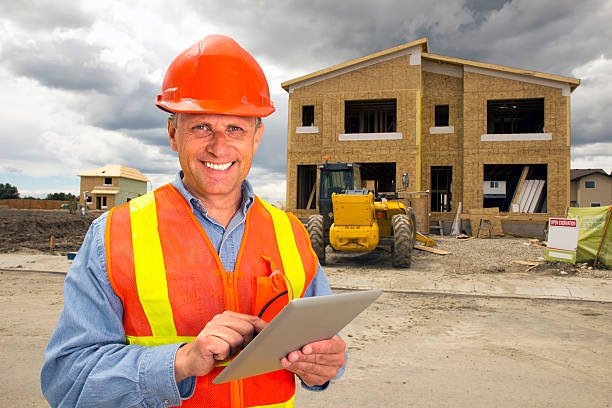 Construction Cost Estimators company