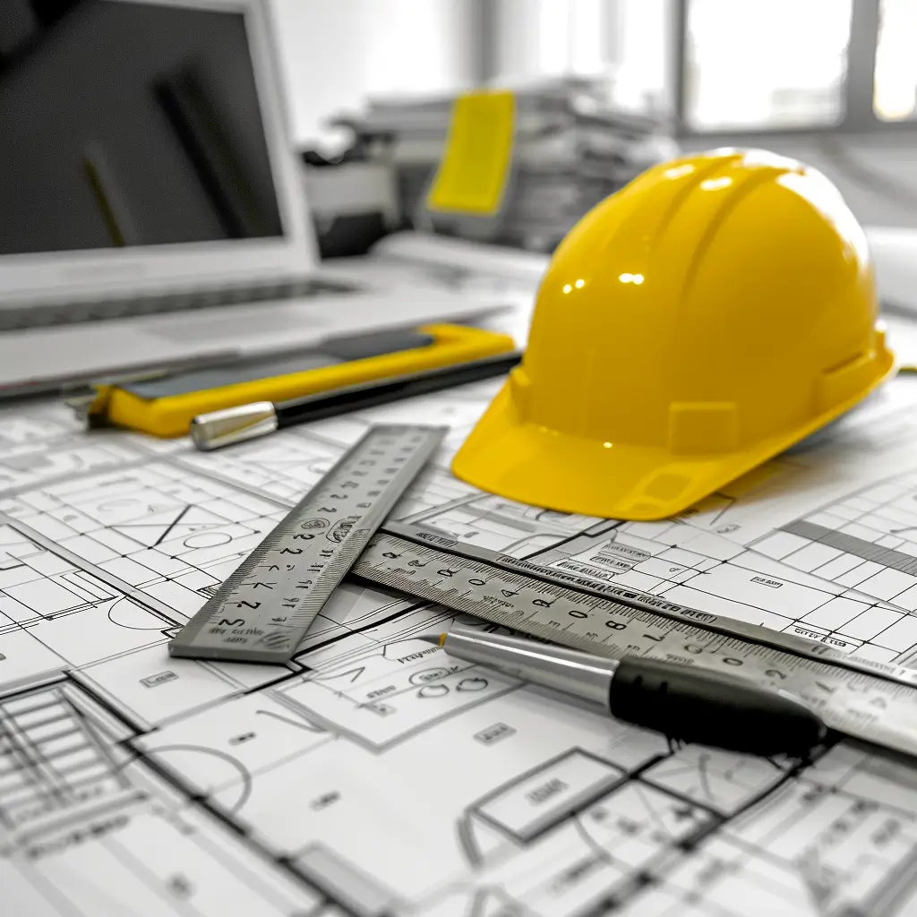 Construction Cost Estimating Services